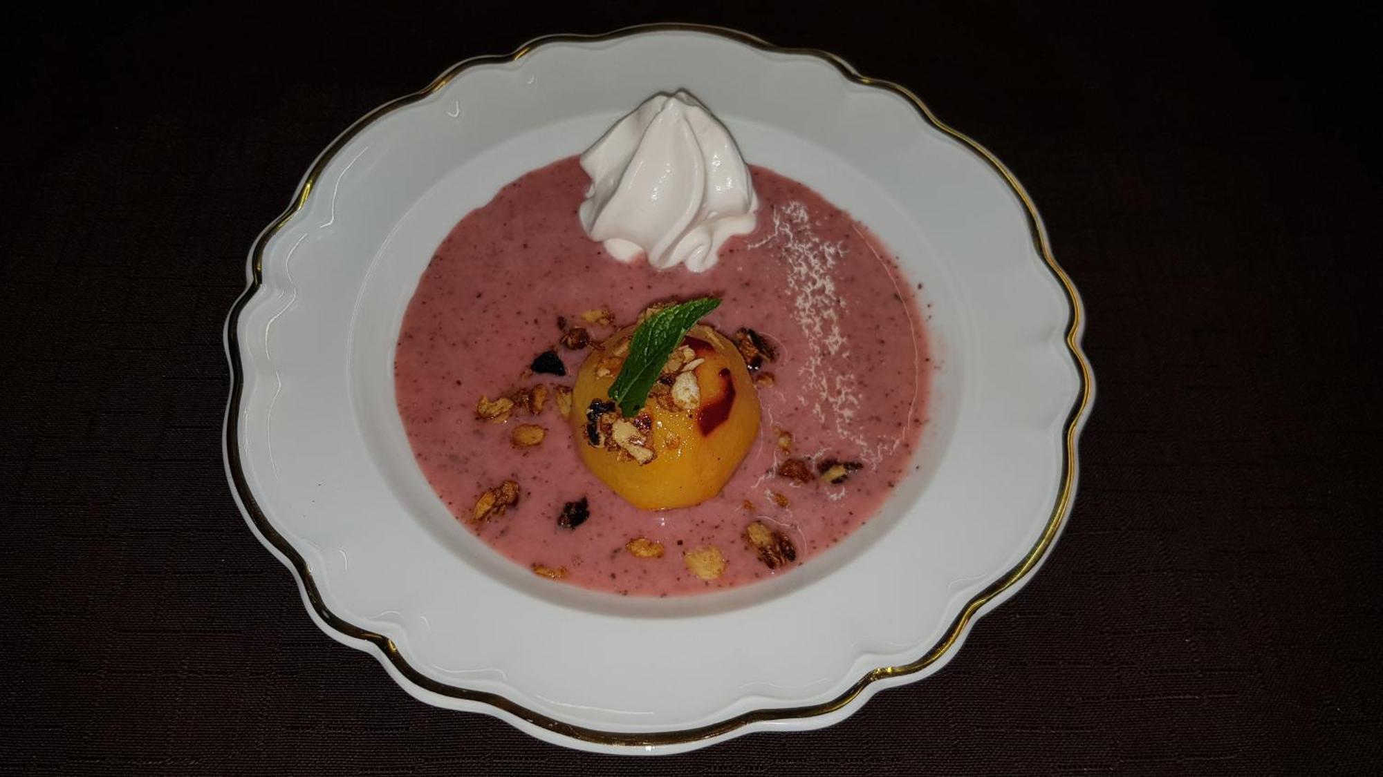 Hotel - Restaurant - Bar - Le Sapin Fleuri Bourg-dʼOueil Dış mekan fotoğraf